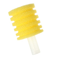 7ebdb5d56e393aded16d7c4b9848e758