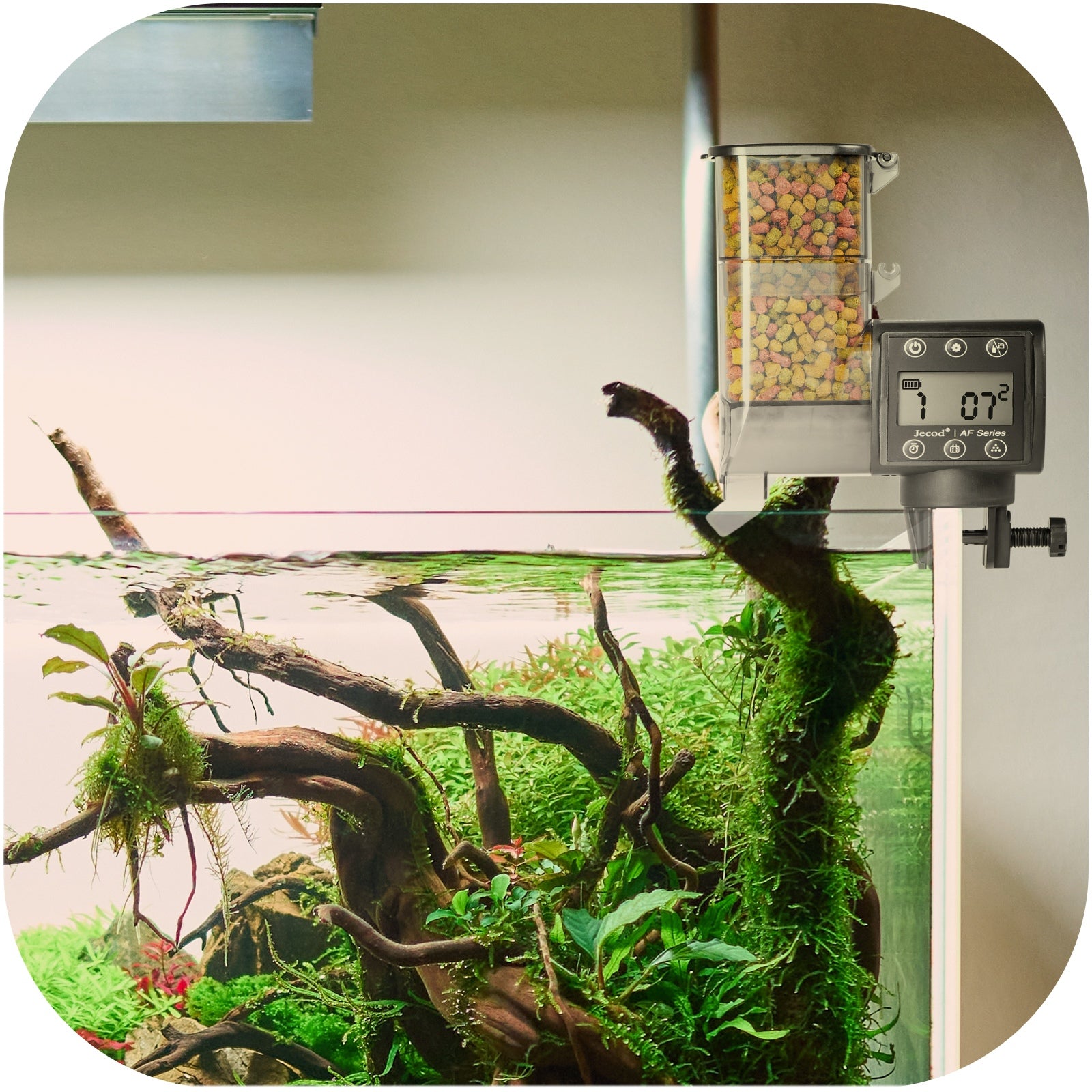 fba3441180082e0502348f39540cc2cb