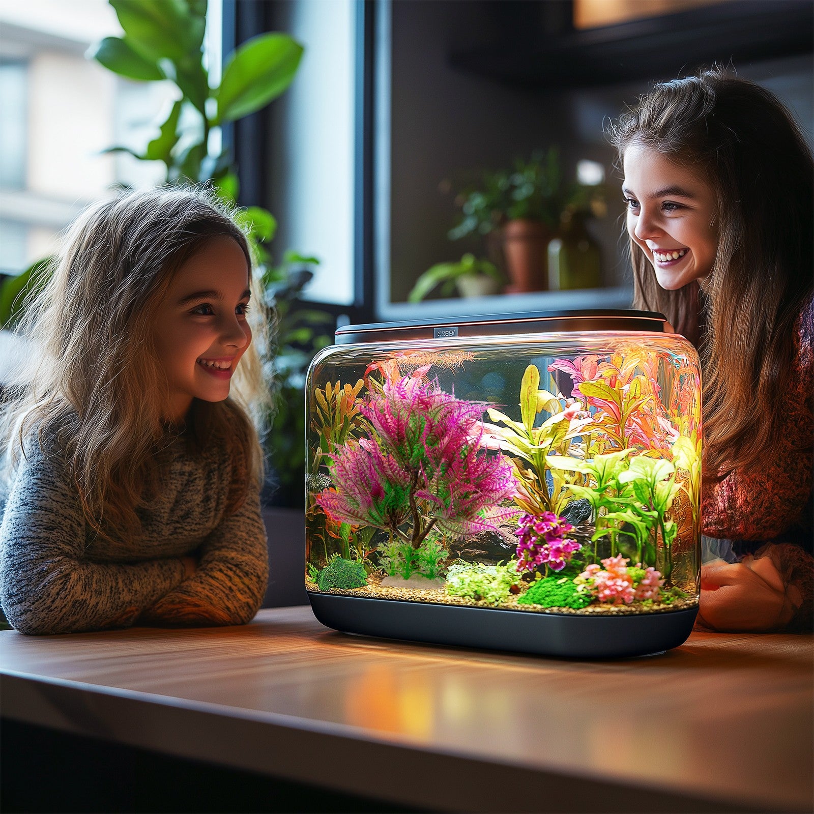 b6624710658a2b43ab135e6368ed56e3