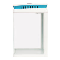 880f2fee4935e9884f50d3c717a466d2