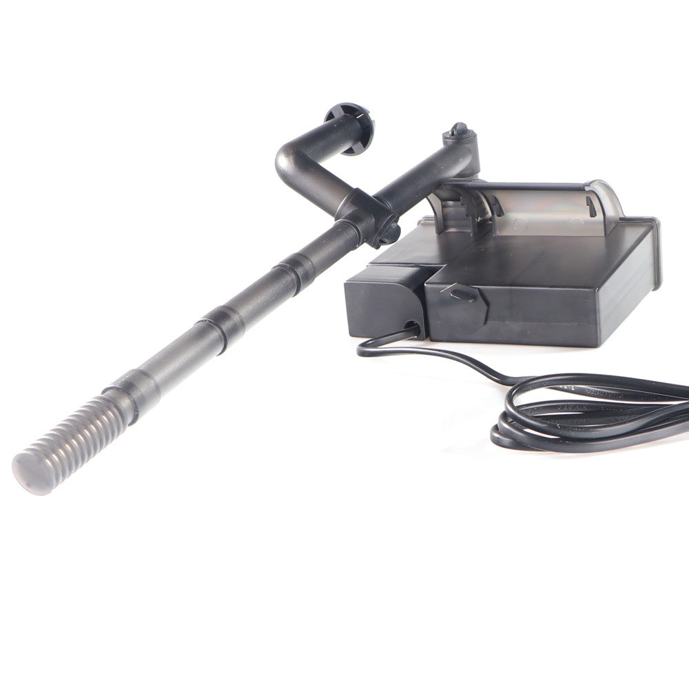 74d24c79107b7166deb025b39a499273