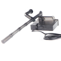 74d24c79107b7166deb025b39a499273