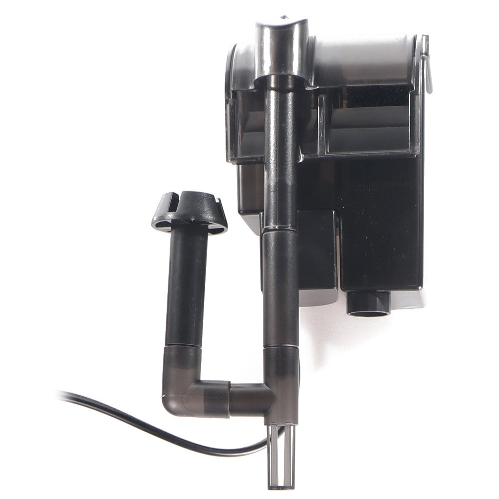 d0e1fa88ab3932970d07057ffbd5fcba