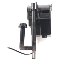 d0e1fa88ab3932970d07057ffbd5fcba