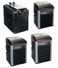 9be2645facee7c4389807cb50f92a466