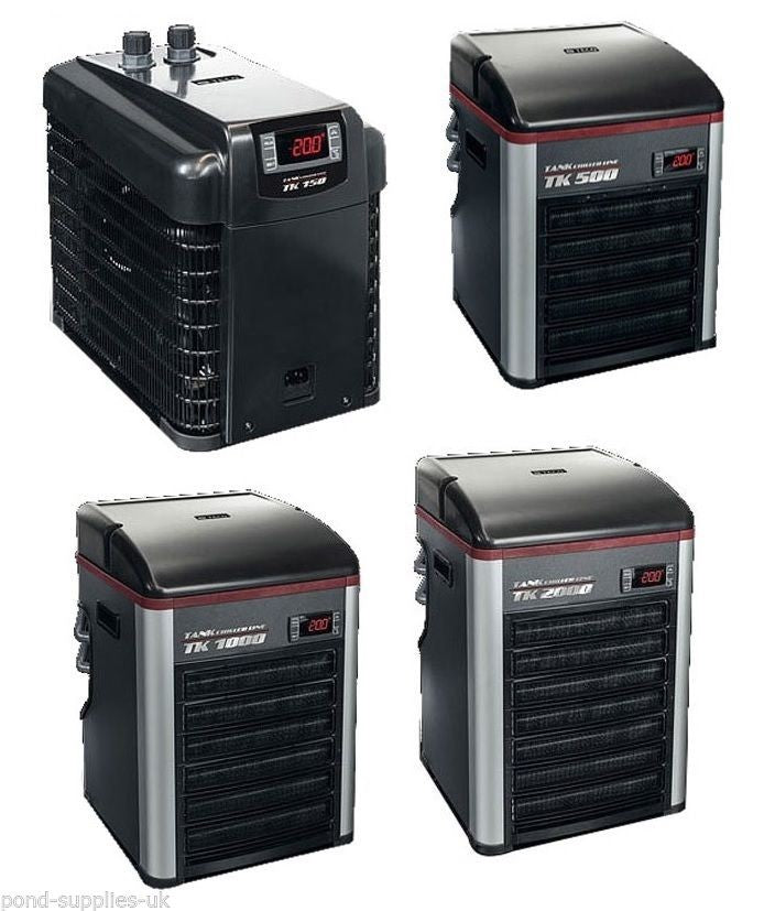 9be2645facee7c4389807cb50f92a466