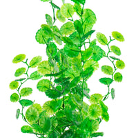 19b900a1fa36e771657bf3c9c2d01532