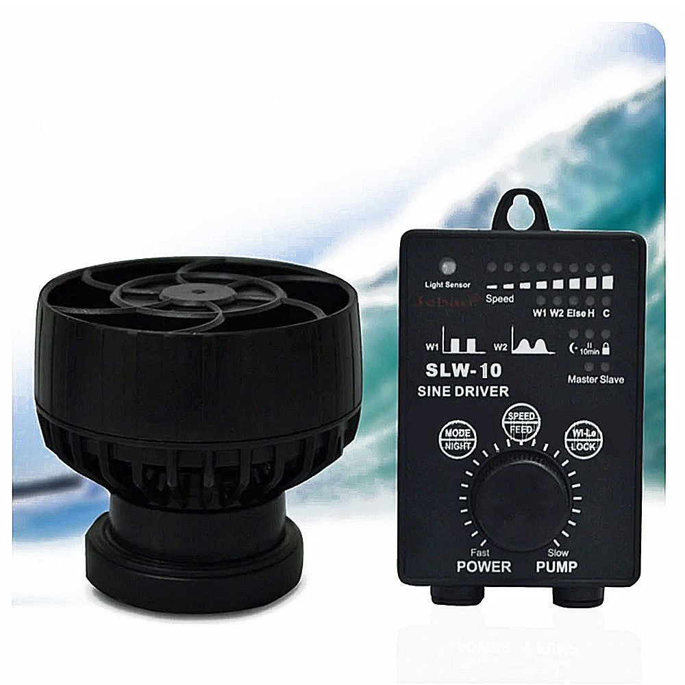 86c5e2e05851dbc2933388e667a0733c