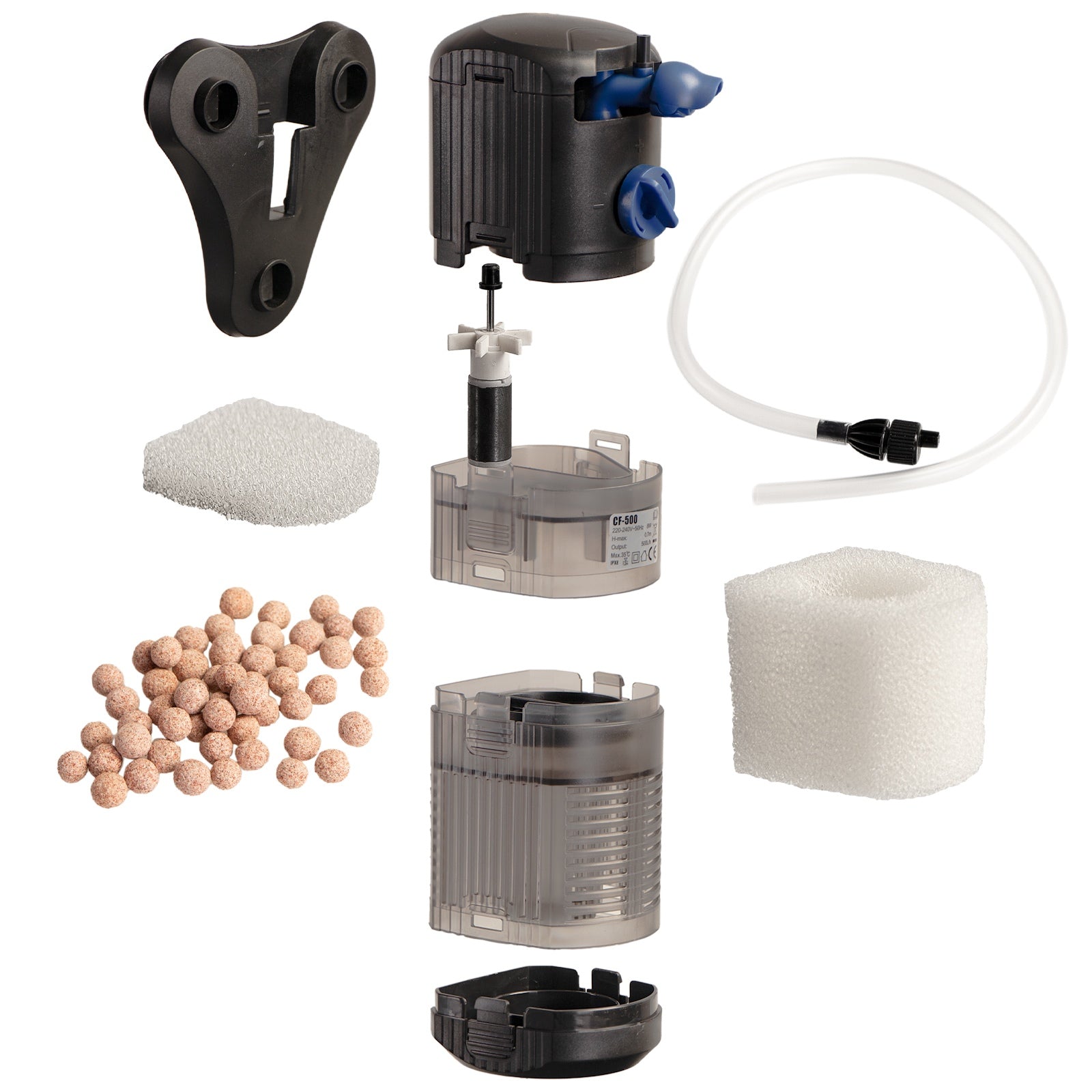 dd90b2b0d5788574a8e90381fd97c434