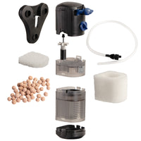 dd90b2b0d5788574a8e90381fd97c434