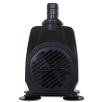 dc249481c5c56a2fbfb6df759d1b7008