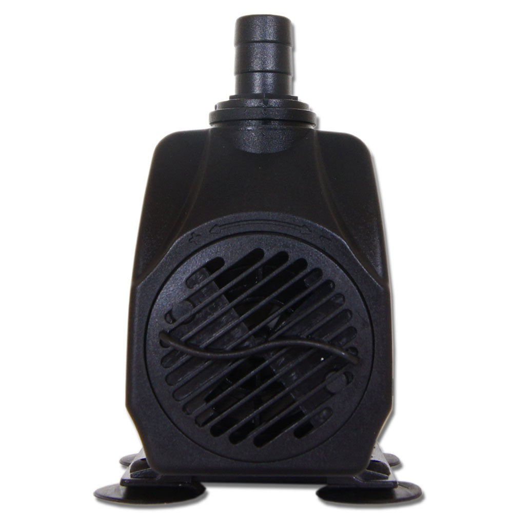 dc249481c5c56a2fbfb6df759d1b7008