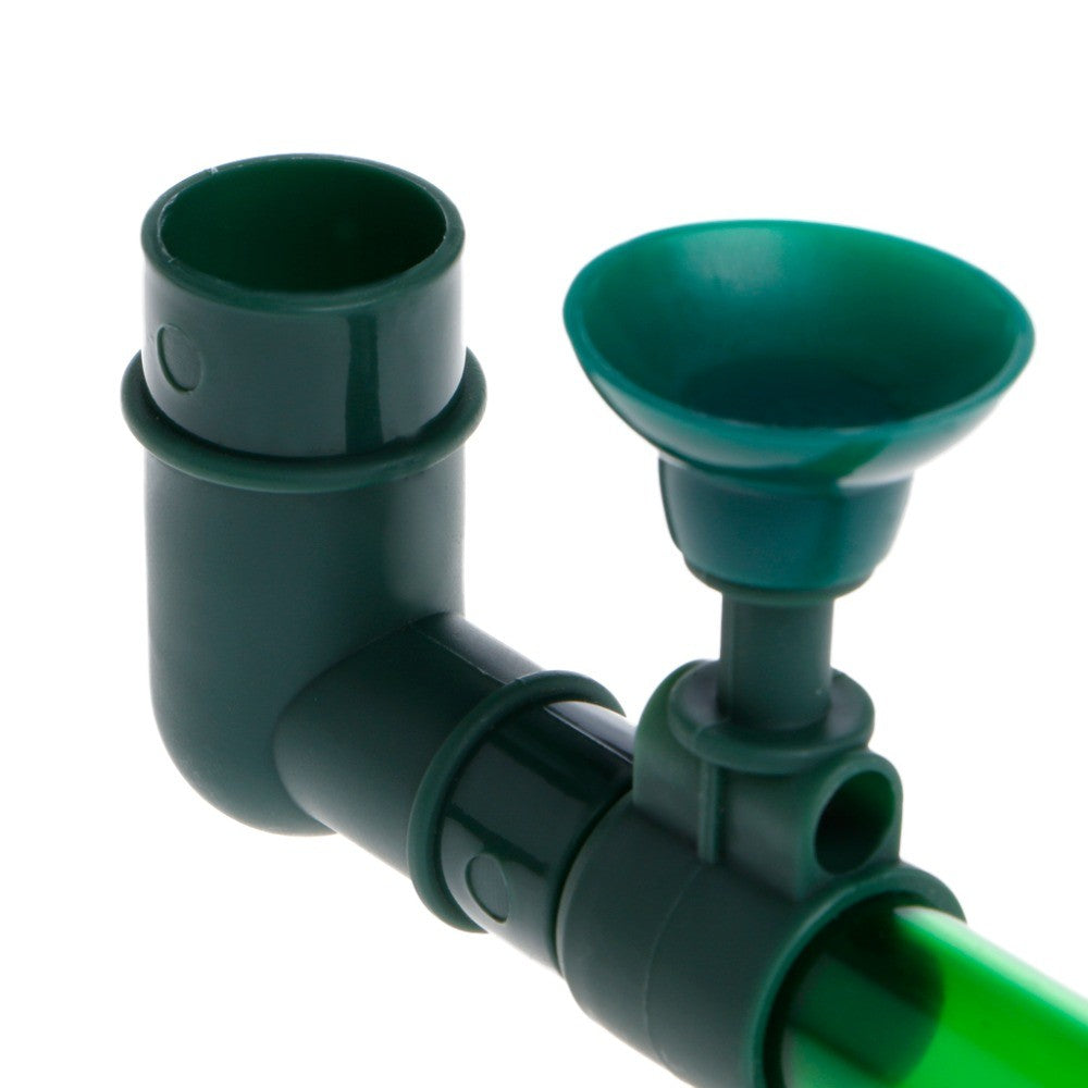 bde28a5d9cda74b52b348f59c647ced5