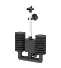 ba56d260dcc5e19e86fdf4df0d6fb496