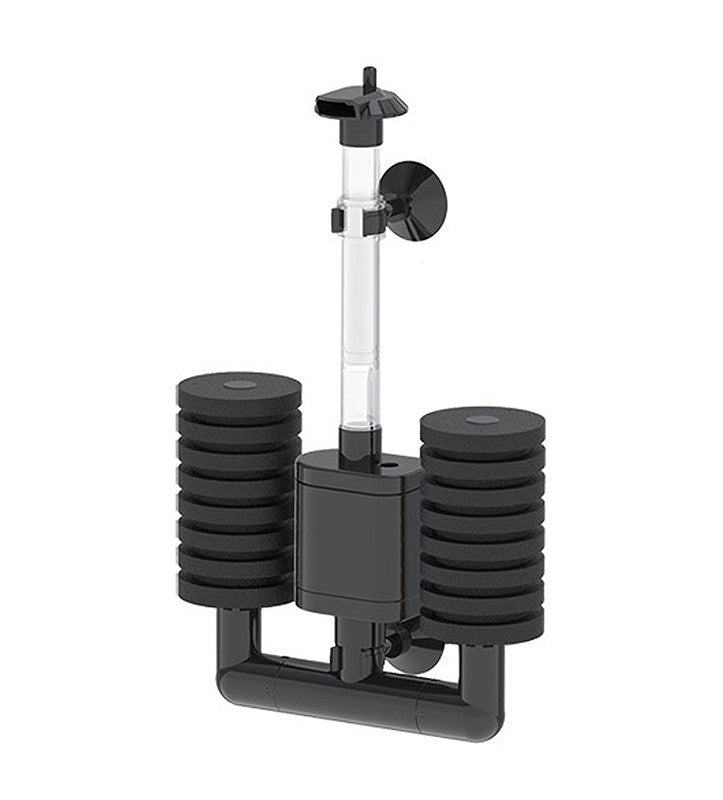 ba56d260dcc5e19e86fdf4df0d6fb496