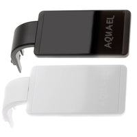 ed046927628ebdbabb0a07f2396dad3f