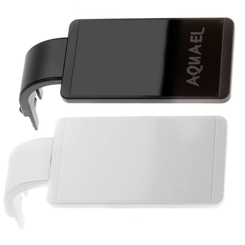 ed046927628ebdbabb0a07f2396dad3f