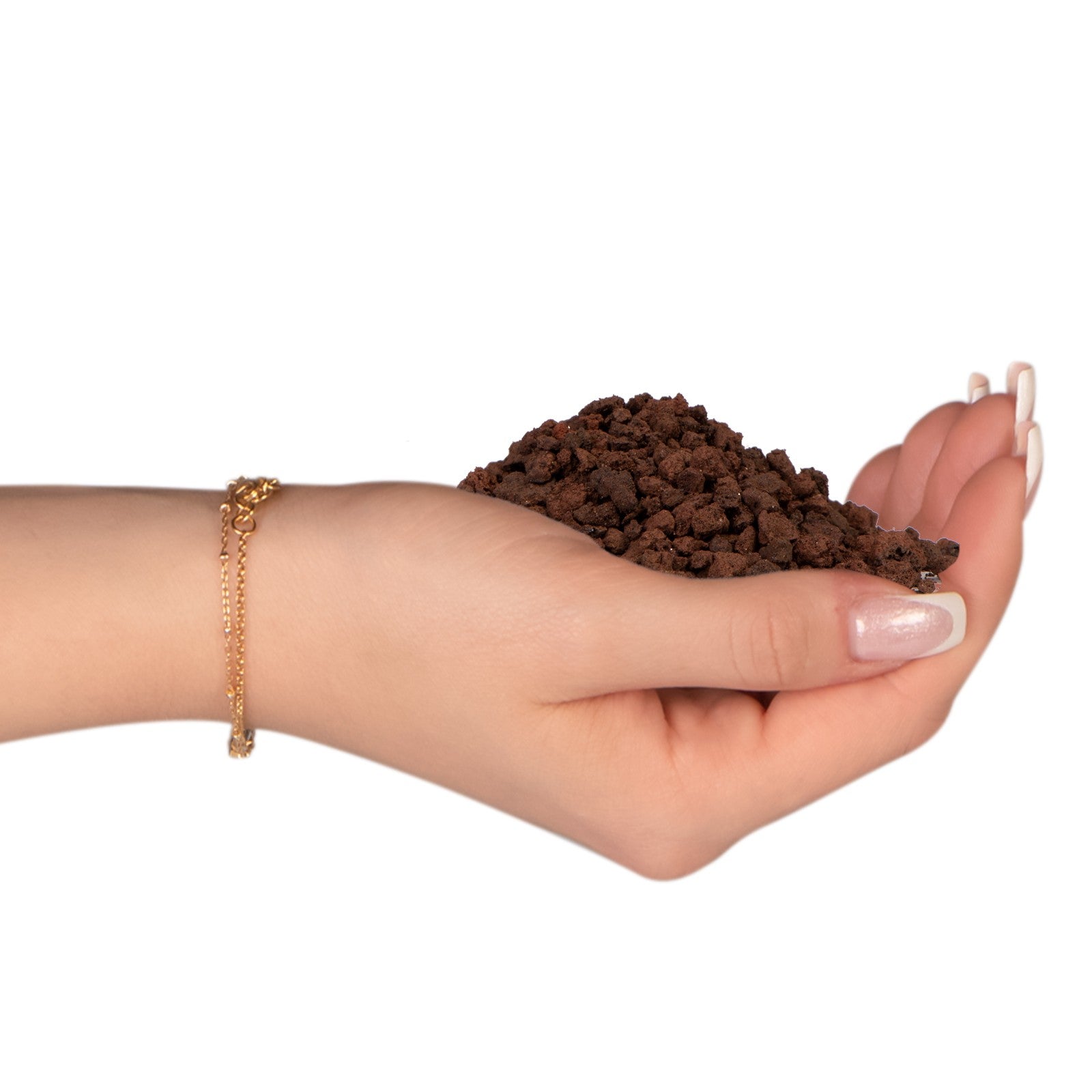 6a47844e31c34e864827baf7db83beb2