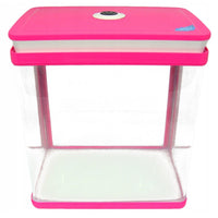 fbf0becacef13049813094bd6cf6a9fa