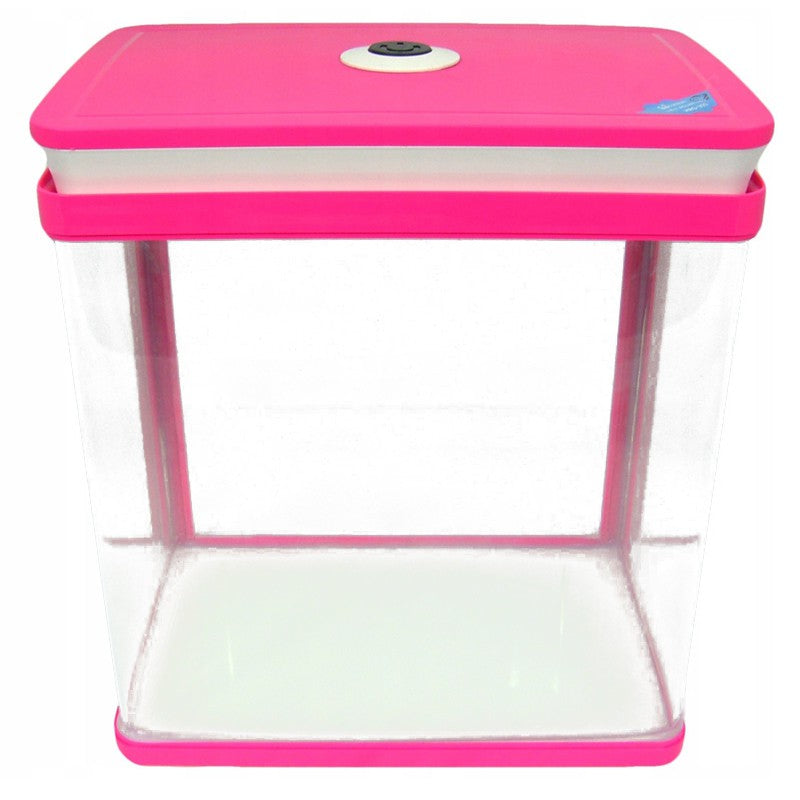 fbf0becacef13049813094bd6cf6a9fa