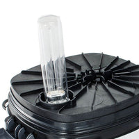 231817fb29d5a10ccd682b7b295056fc