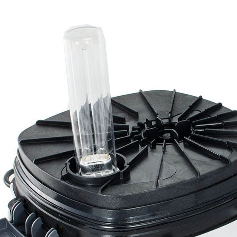 231817fb29d5a10ccd682b7b295056fc