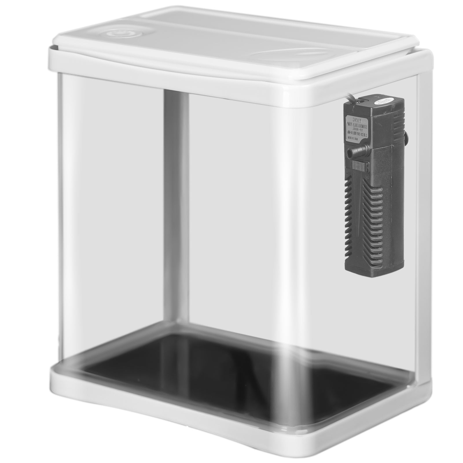 790883f8bebfc8f44ac22f85f9614323