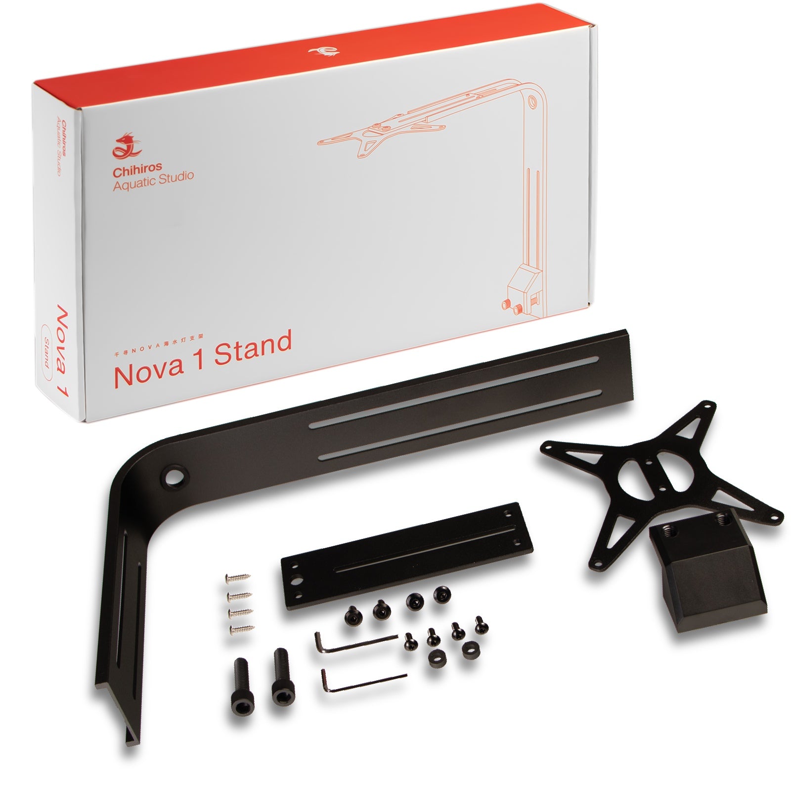 b9c47d0c0f445fc9ed264aa7f11160df