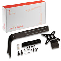 b9c47d0c0f445fc9ed264aa7f11160df