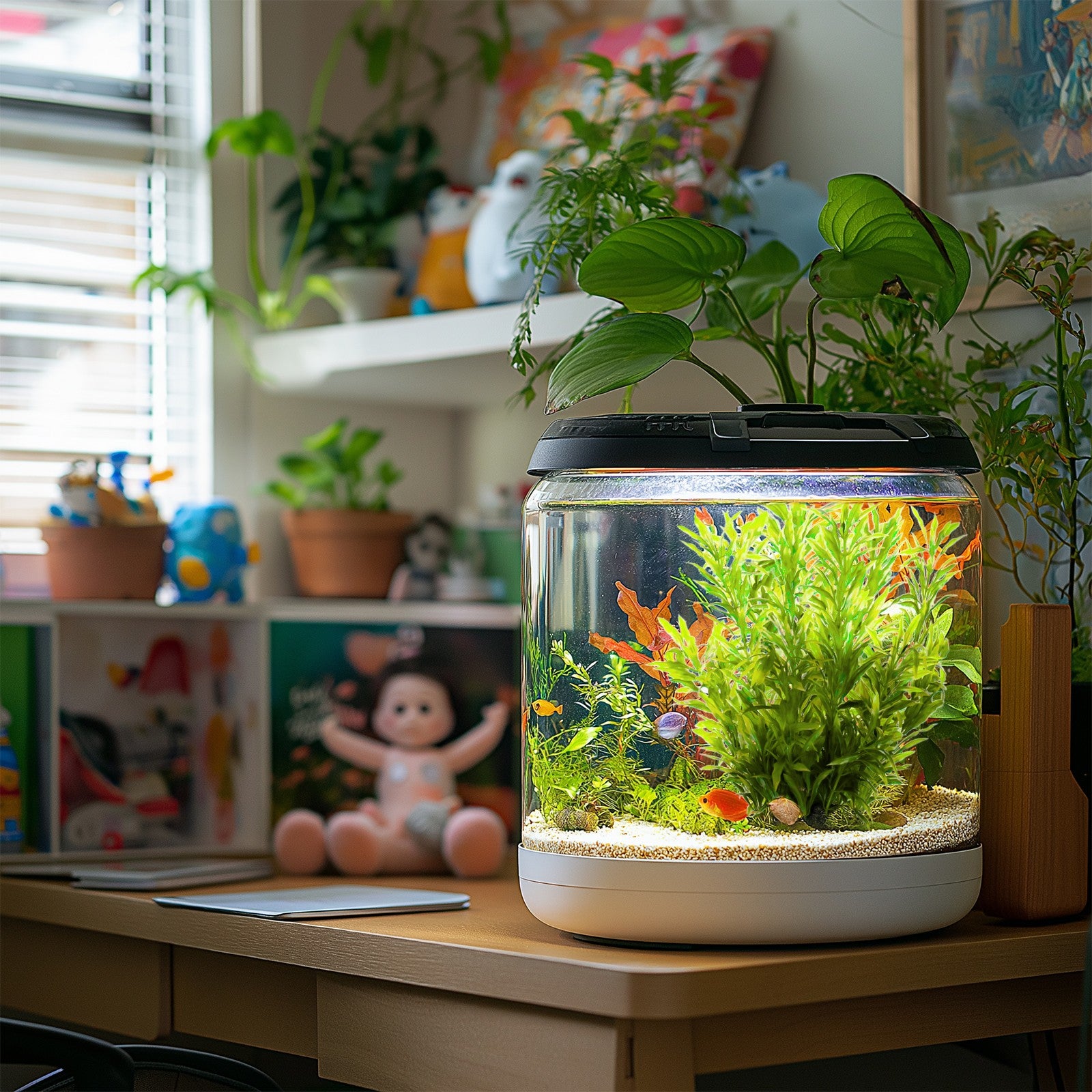 7549c6b2f733c206849ad2f00faf3475