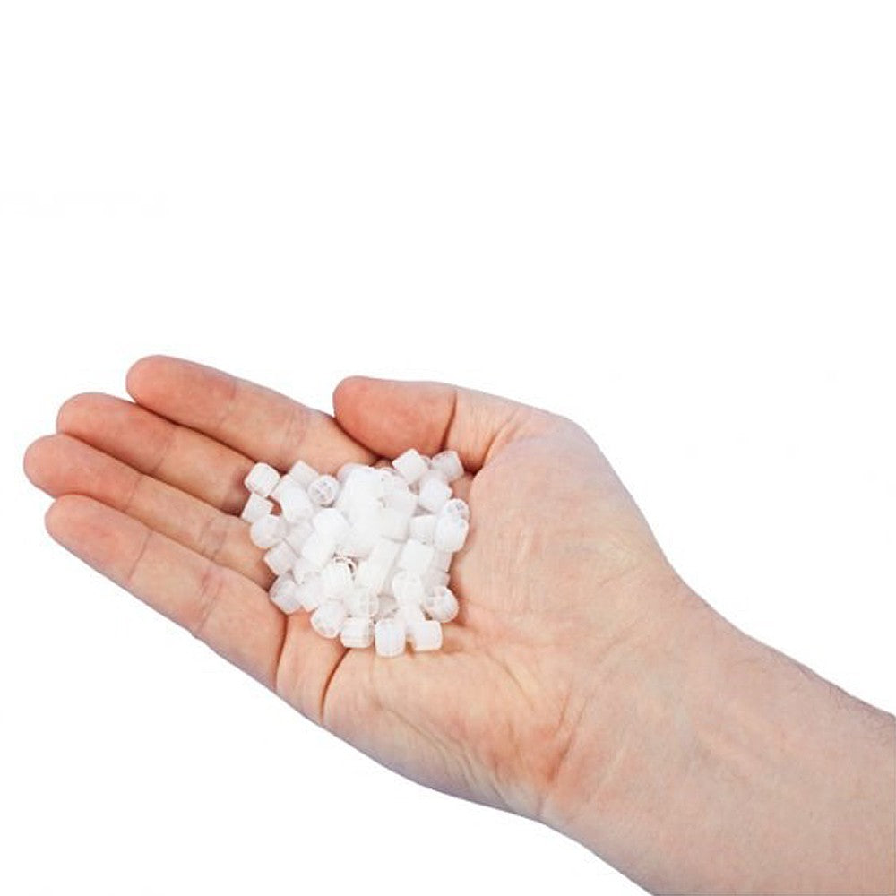 ec6e96d4c3b2e08b1c9d105209a424cd