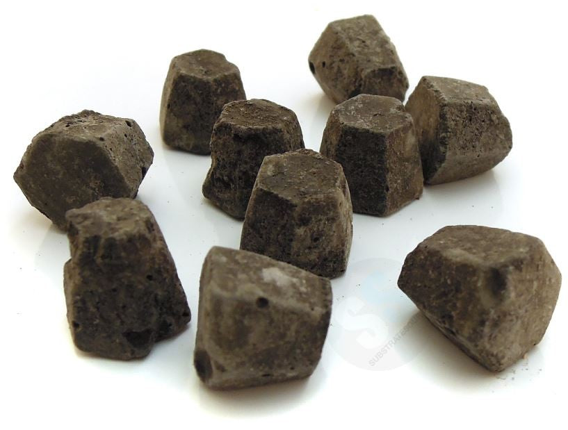 bb8457f109625a966a191e2b3e9f55b3