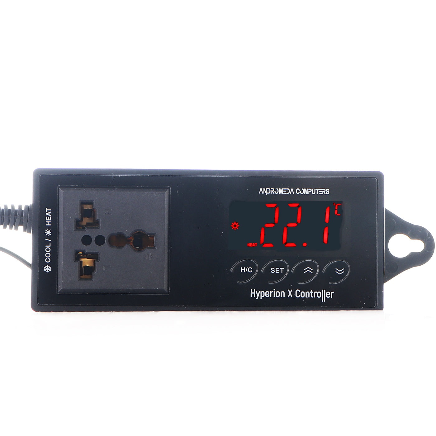 04a692291785546cbb99ce7b846c2cef