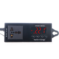 04a692291785546cbb99ce7b846c2cef