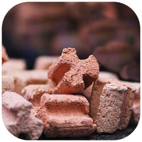 58aae41c38beea5167d0942d63135da1