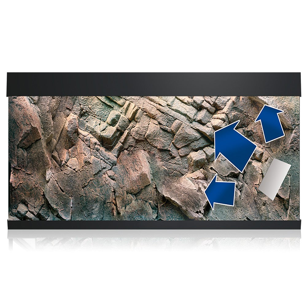 e2d2156cf748463f65314f04466732c0