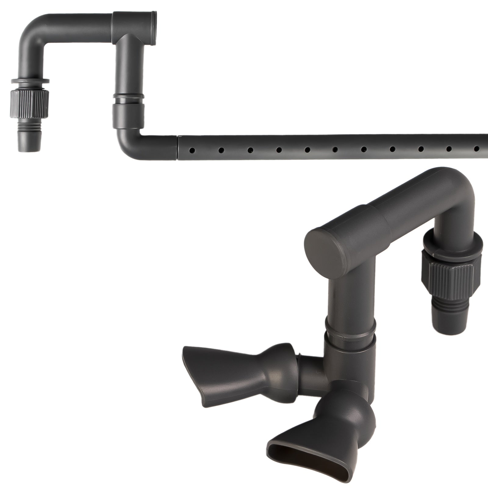 998b96fdd7cc92d23907e4d5d5213263