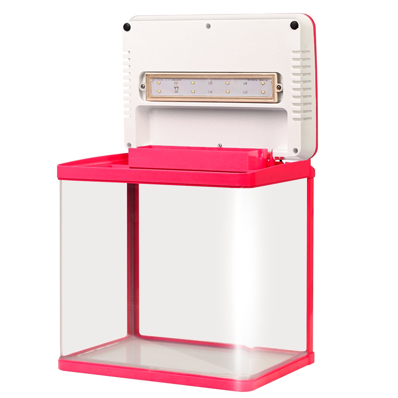 8fb4ca68cd210efe212b80c9ebc12373