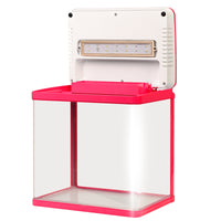 8fb4ca68cd210efe212b80c9ebc12373