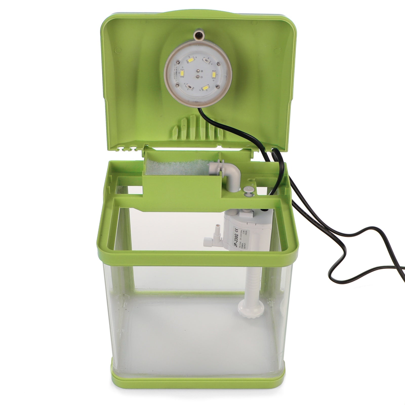 e6d47f010112b57a26b2cca5506c4a71