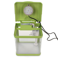 e6d47f010112b57a26b2cca5506c4a71