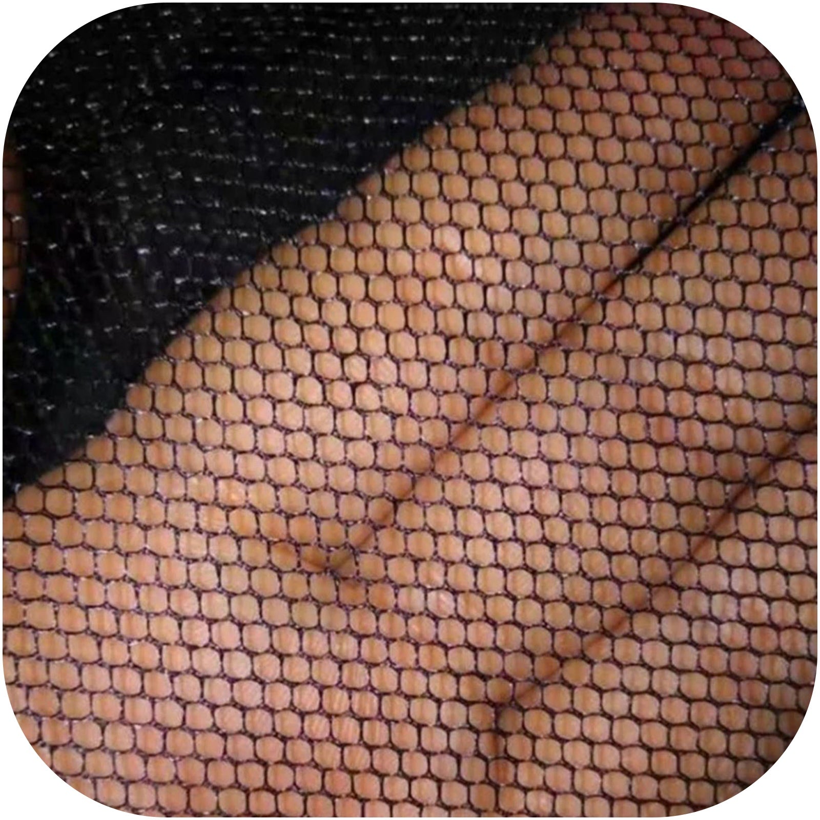 57b44dea52efd59a001b6794d7fa3fe1