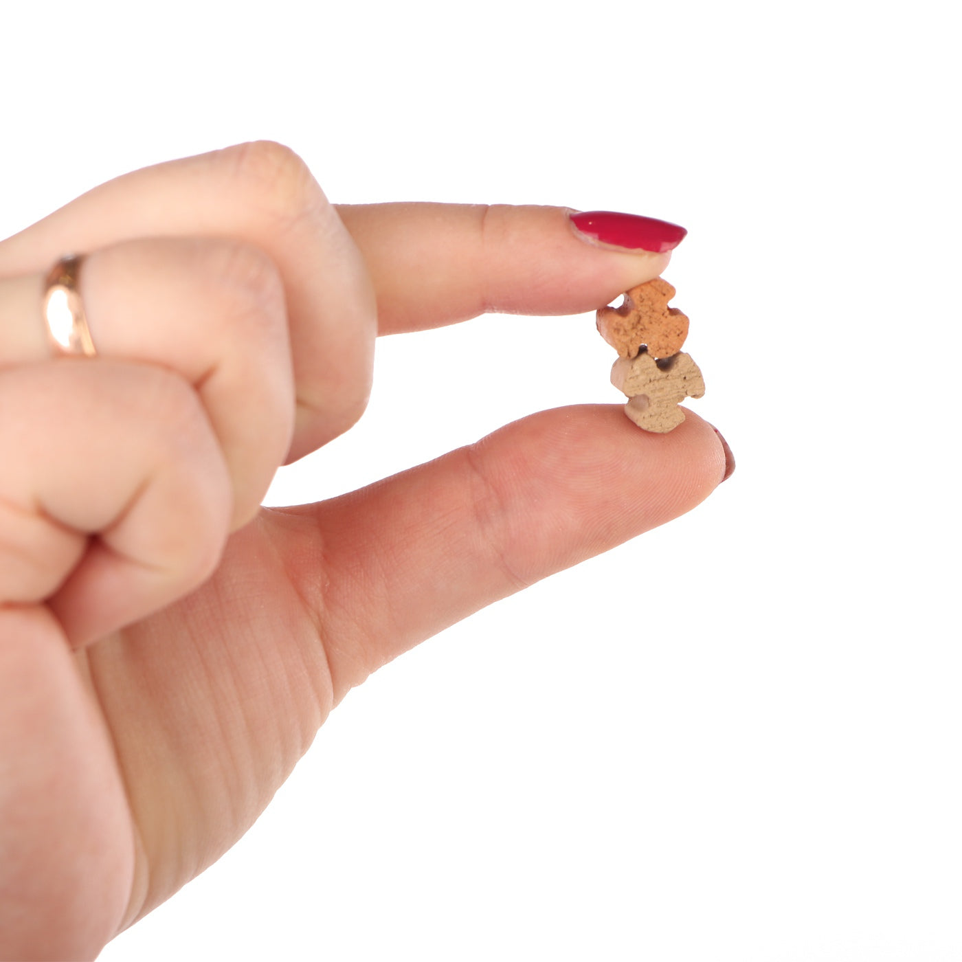 acc4cdc2a6b6061a600b0e2aaf768197