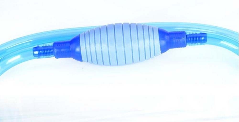 d5cb99a42f96cba77891b4f01098aef4