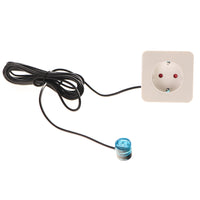 2336debf82be2eeb62f1f00ac1c37b10