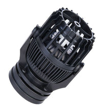 6901cef724eb4eb0bc6b37a4f35b01c5