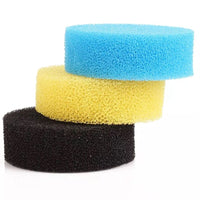 5aa3a3a725e11426705f4cce6a29b960