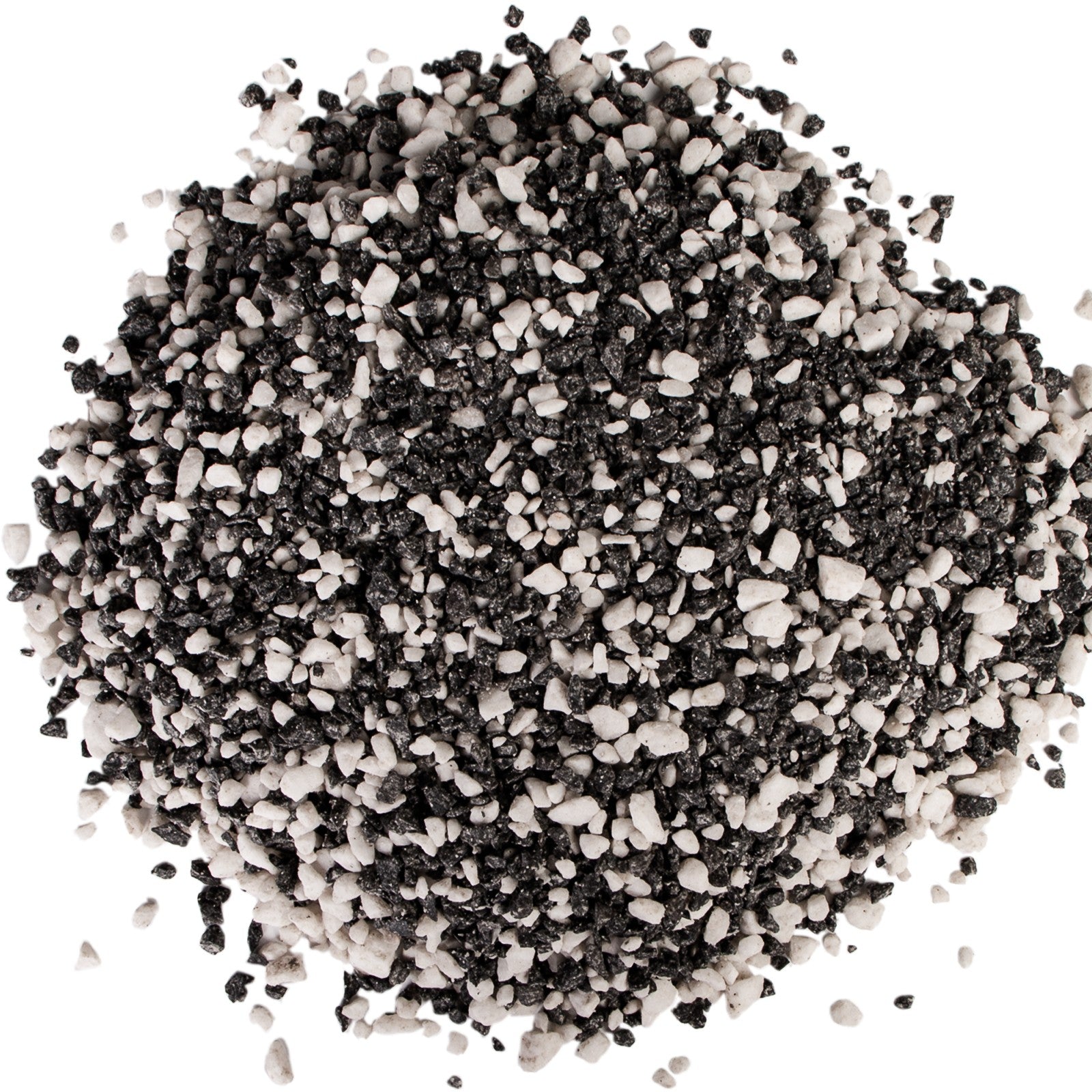 89483f110b978d2782bf261463d40b0d