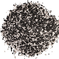 89483f110b978d2782bf261463d40b0d