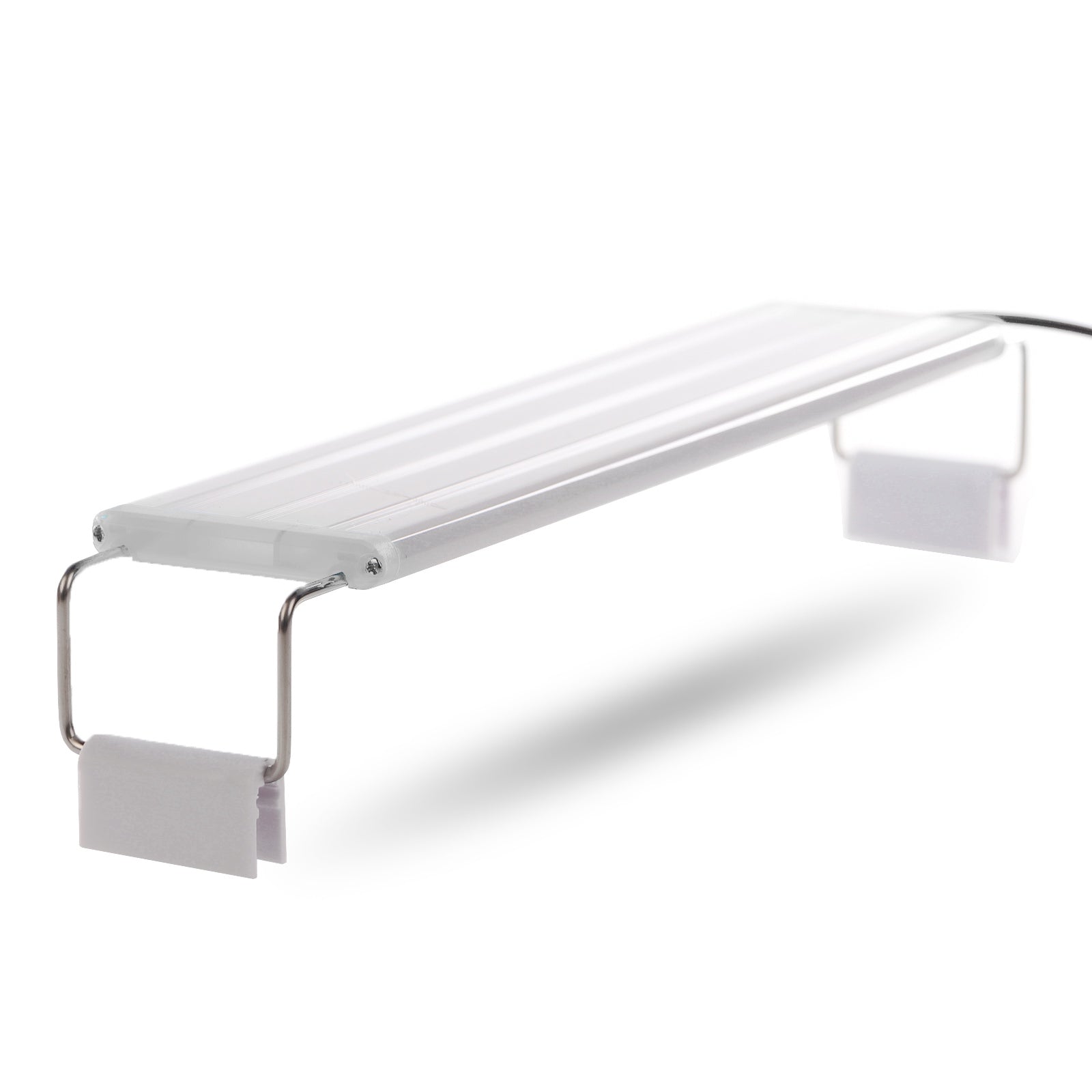 e399fadcc1880d9d6d5121d600f8ece0